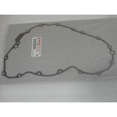 GASKET, CRANKCASE COVER 1